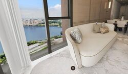 Beach Road (D7), Condominium #487568461
